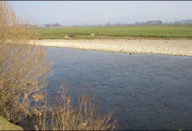 Arkholme